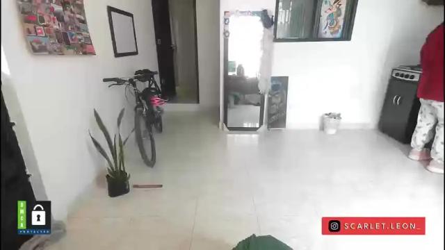 Thumbnail 1, scarlett77_'s Stream at Chaturbate, 1 month ago