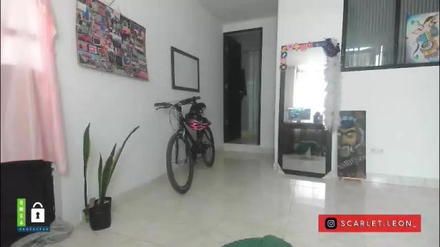 Image 11 of scarlett77_ Stream on Chaturbate on 1 month ago