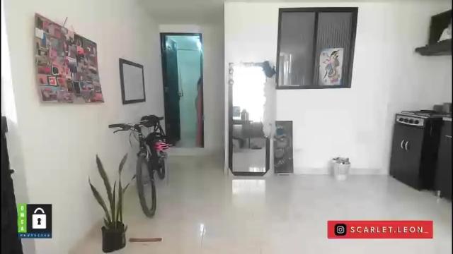 Image 2 of scarlett77_ Stream on Chaturbate on 1 month ago