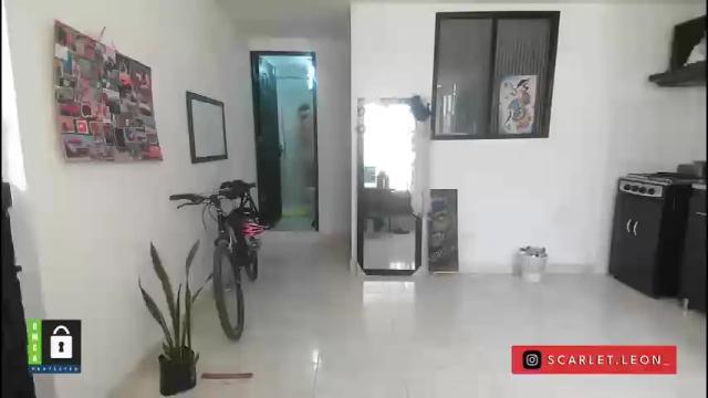 Image 3 of scarlett77_ Stream on Chaturbate on 1 month ago