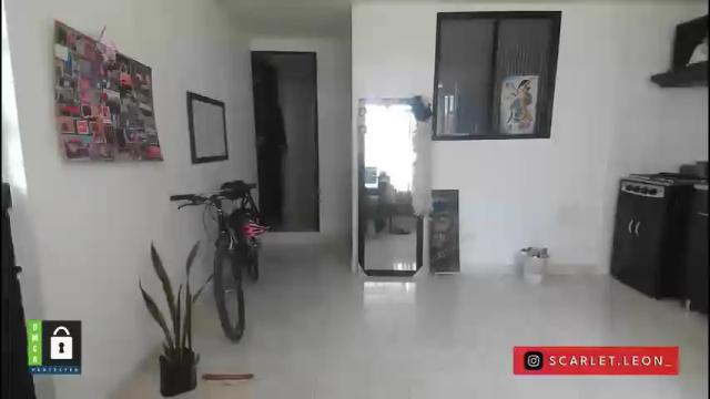 Image 4 of scarlett77_ Stream on Chaturbate on 1 month ago