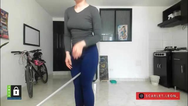 Thumbnail 1, scarlett77_'s Stream at Chaturbate, 1 month ago