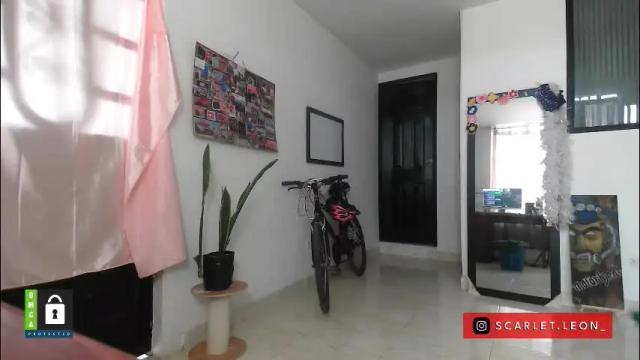 Image 12 of scarlett77_ Stream on Chaturbate on 1 month ago