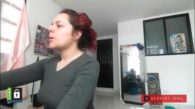 Image 3 of scarlett77_ Stream on Chaturbate on 1 month ago
