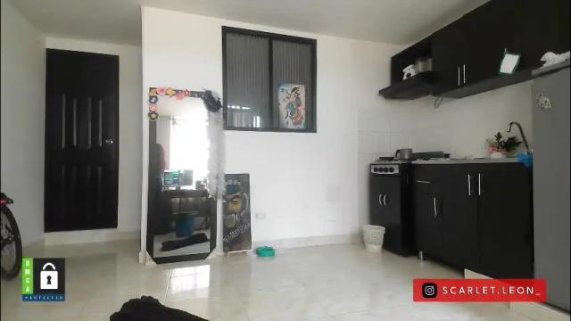 Image 8 of scarlett77_ Stream on Chaturbate on 1 month ago