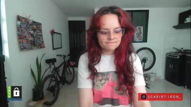 Image 11 of scarlett77_ Stream on Chaturbate on 27 days ago