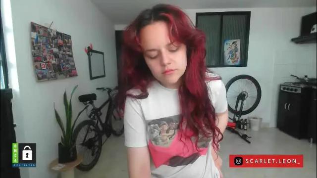 Image 7 of scarlett77_ Stream on Chaturbate on 27 days ago