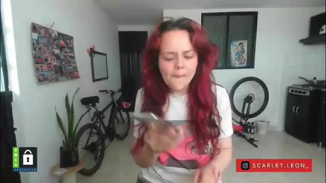 Image 8 of scarlett77_ Stream on Chaturbate on 27 days ago