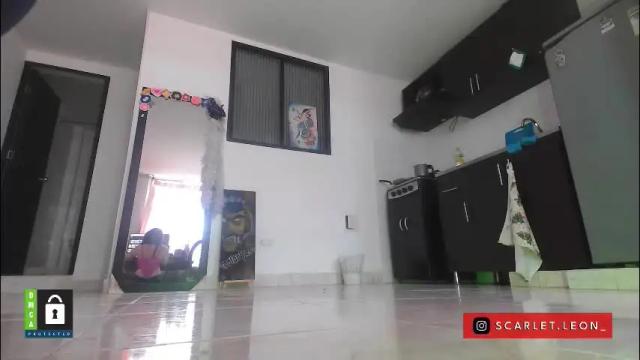 Image 10 of scarlett77_ Stream on Chaturbate on 24 days ago