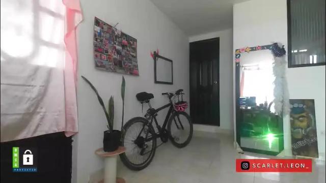 Image 6 of scarlett77_ Stream on Chaturbate on 24 days ago
