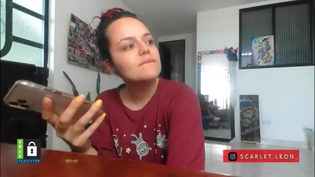 Image 10 of scarlett77_ Stream on Chaturbate on 5 days ago