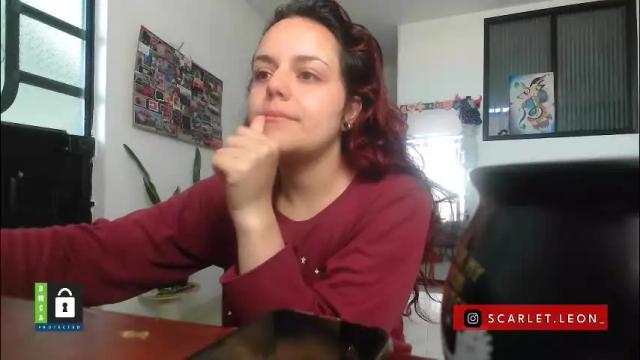 Image 7 of scarlett77_ Stream on Chaturbate on 5 days ago