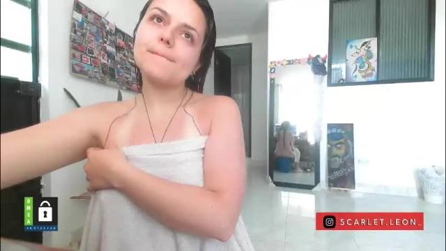 Image 12 of scarlett77_ Stream on Chaturbate on 4 days ago