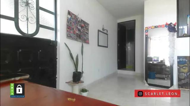 Image 2 of scarlett77_ Stream on Chaturbate on 4 days ago