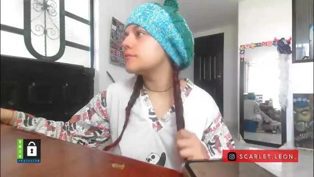 Image 3 of scarlett77_ Stream on Chaturbate on 4 days ago