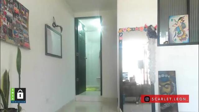 Image 7 of scarlett77_ Stream on Chaturbate on 4 days ago