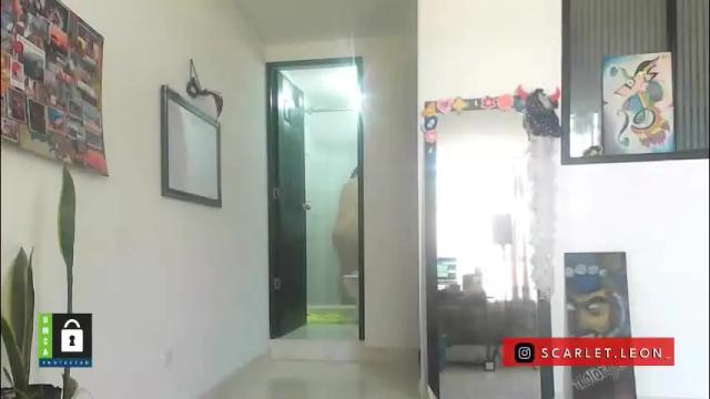 Image 8 of scarlett77_ Stream on Chaturbate on 4 days ago