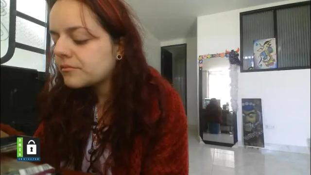 Thumbnail 1, scarlett77_'s Stream at Chaturbate, 2 days ago