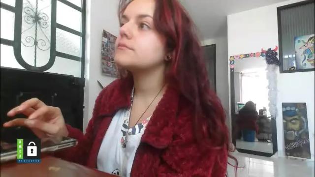 Image 2 of scarlett77_ Stream on Chaturbate on 3 days ago