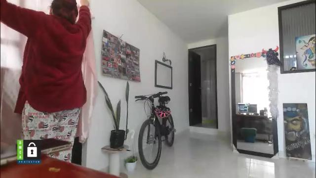 Image 3 of scarlett77_ Stream on Chaturbate on 3 days ago