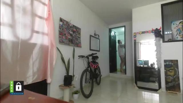 Image 4 of scarlett77_ Stream on Chaturbate on 3 days ago