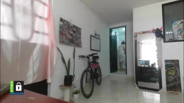 Thumbnail 2, scarlett77_'s Stream at Chaturbate, 2 days ago