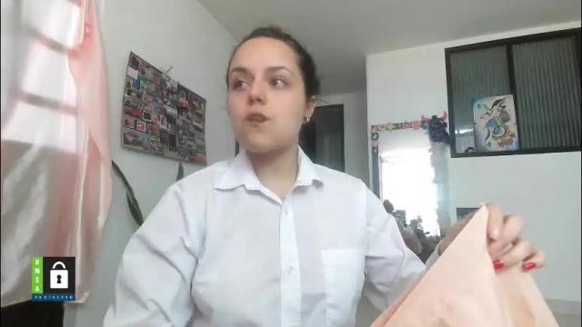Thumbnail 3, scarlett77_'s Stream at Chaturbate, 2 days ago