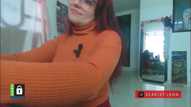 Image 12 of scarlett77_ Stream on Chaturbate on 2 days ago