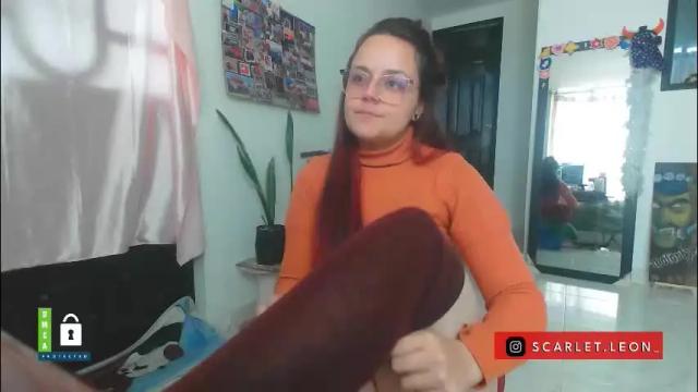 Thumbnail 2, scarlett77_'s Stream at Chaturbate, 1 day ago