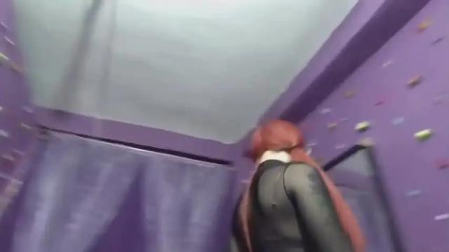 Image 12 of scarlett__69_ Stream on Chaturbate on 20 months ago