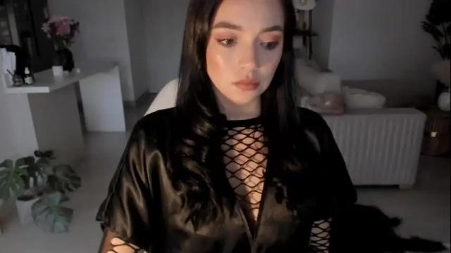 Thumbnail 1, scarlett__baker11's Stream at Chaturbate, 1 month ago