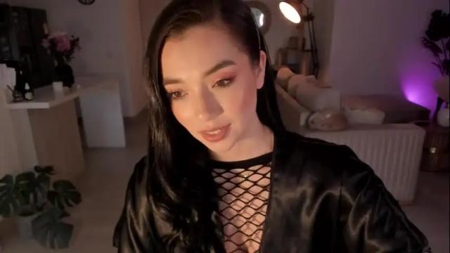 Thumbnail 2, scarlett__baker11's Stream at Chaturbate, 1 month ago