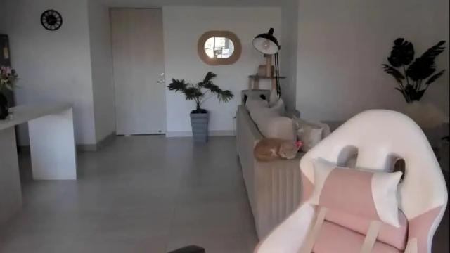 Thumbnail 1, scarlett__baker11's Stream at Chaturbate, 24 days ago