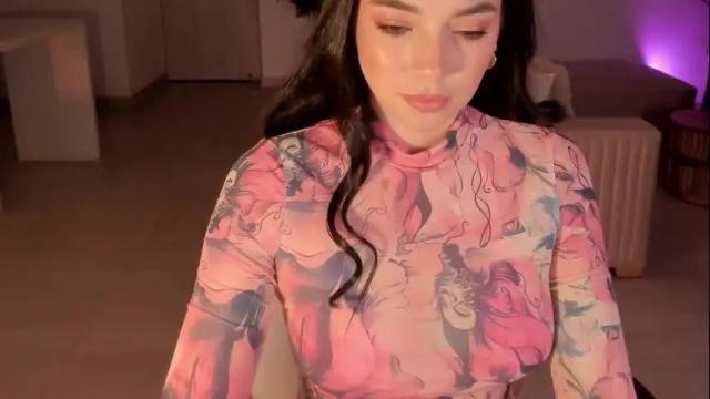 Image 10 of scarlett__baker11 Stream on Chaturbate on 25 days ago
