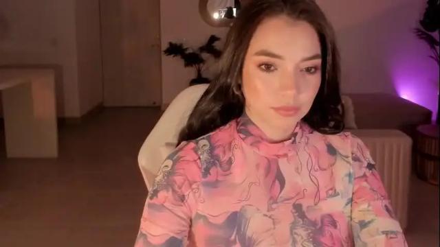 Image 12 of scarlett__baker11 Stream on Chaturbate on 25 days ago