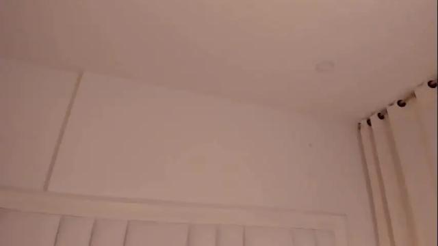 Thumbnail 3, scarlett__baker11's Stream at Chaturbate, 23 days ago