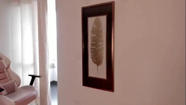 Image 11 of scarlett__baker11 Stream on Chaturbate on 7 days ago