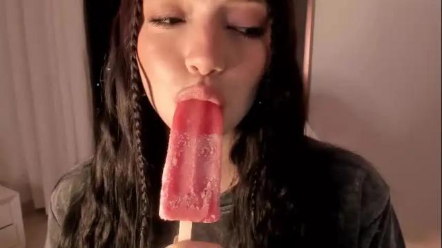 Thumbnail 1, scarlett__baker11's Stream at Chaturbate, 3 days ago