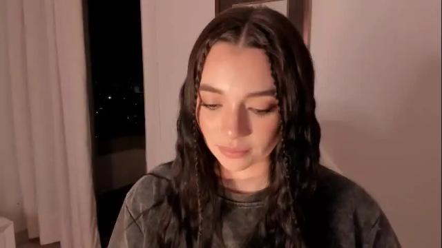 Image 10 of scarlett__baker11 Stream on Chaturbate on 4 days ago