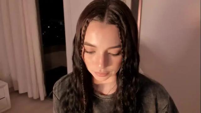 Image 11 of scarlett__baker11 Stream on Chaturbate on 4 days ago