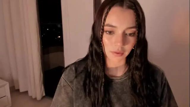 Image 4 of scarlett__baker11 Stream on Chaturbate on 4 days ago