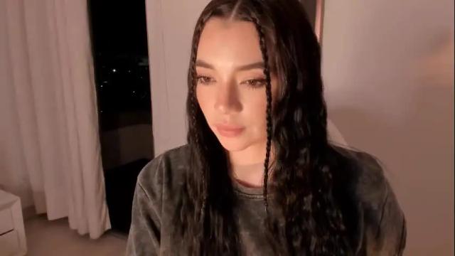 Thumbnail 2, scarlett__baker11's Stream at Chaturbate, 3 days ago