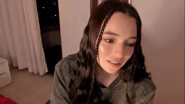 Image 8 of scarlett__baker11 Stream on Chaturbate on 4 days ago