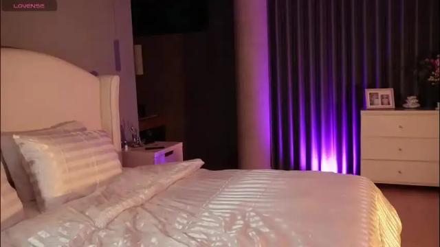 Thumbnail 2, scarlett__baker11's Stream at Chaturbate, 16 days ago