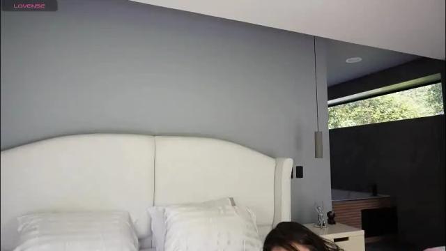 Image 7 of scarlett__baker11 Stream on Chaturbate on 4 months ago