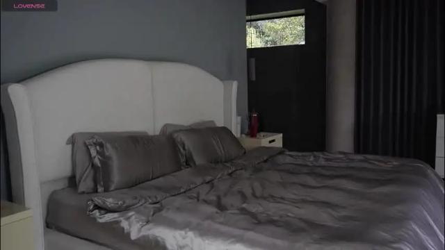 Image 12 of scarlett__baker11 Stream on Chaturbate on 2 months ago