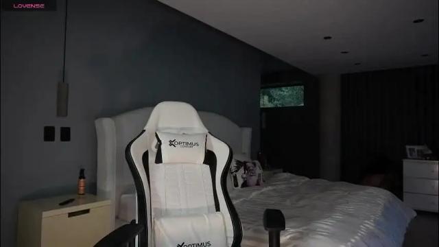 Thumbnail 3, scarlett__baker11's Stream at Chaturbate, 1 month ago