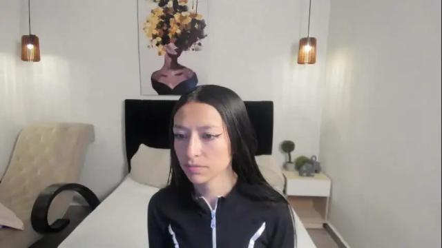 Thumbnail 1, scarlett__bell's Stream at Chaturbate, 9 days ago