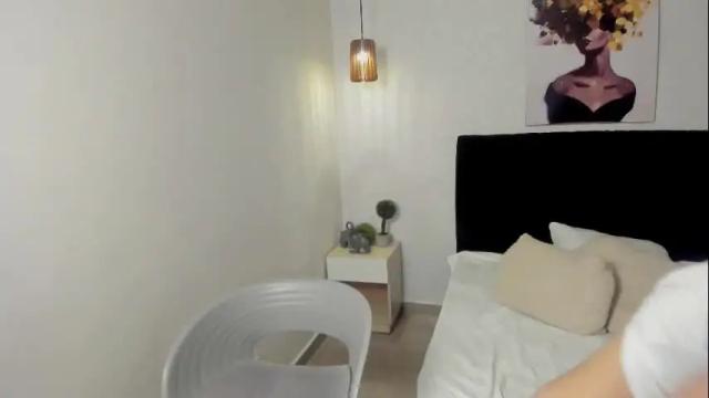Image 11 of scarlett__bell Stream on Chaturbate on 4 days ago