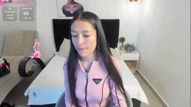 Image 4 of scarlett__bell Stream on Chaturbate on 1 month ago